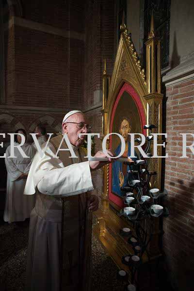 %_tempFileName01620_26022017%