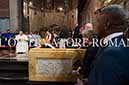 %_tempFileName01173_26022017%