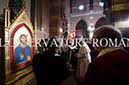 %_tempFileName01519_26022017%