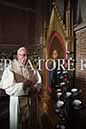 %_tempFileName01612_26022017%