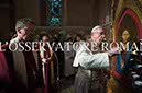 %_tempFileName01613_26022017%