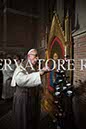 %_tempFileName01620_26022017%