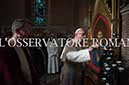 %_tempFileName01623_26022017%