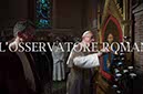 %_tempFileName01624_26022017%