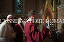 %_tempFileName01637_26022017%