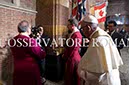 %_tempFileName01643_26022017%