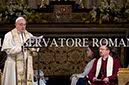 %_tempFileName01813_26022017%
