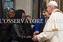 %_tempFileName01961_26022017%