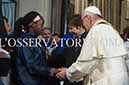 %_tempFileName02012_26022017%
