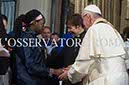 %_tempFileName02013_26022017%