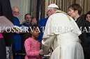 %_tempFileName02017_26022017%
