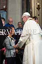 %_tempFileName02020_26022017%