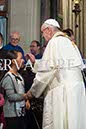 %_tempFileName02022_26022017%