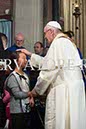 %_tempFileName02023_26022017%