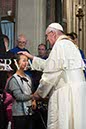 %_tempFileName02024_26022017%