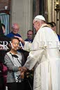 %_tempFileName02026_26022017%