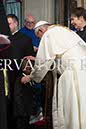 %_tempFileName02028_26022017%