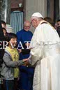 %_tempFileName02031_26022017%