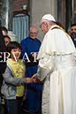 %_tempFileName02032_26022017%