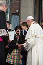 %_tempFileName02037_26022017%