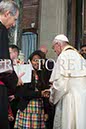 %_tempFileName02039_26022017%