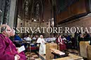 %_tempFileName02258_26022017%