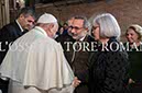 %_tempFileName02403_26022017%