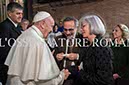 %_tempFileName02410_26022017%