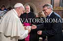 %_tempFileName02541_26022017%