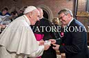 %_tempFileName02544_26022017%