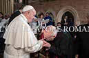 %_tempFileName02547_26022017%