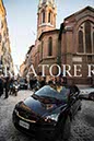 %_tempFileName02853_26022017%