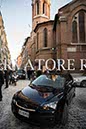 %_tempFileName02854_26022017%