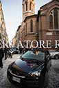 %_tempFileName02855_26022017%