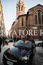 %_tempFileName02856_26022017%
