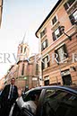 %_tempFileName02857_26022017%