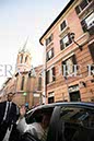 %_tempFileName02858_26022017%