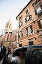 %_tempFileName02859_26022017%