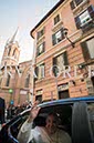 %_tempFileName02860_26022017%