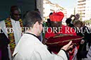 %_tempFileName00056_26022017%