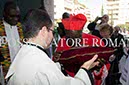 %_tempFileName00057_26022017%