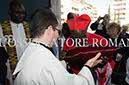 %_tempFileName00058_26022017%