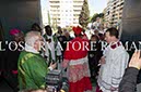 %_tempFileName00066_26022017%