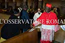 %_tempFileName00077_26022017%