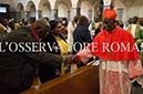 %_tempFileName00081_26022017%