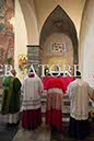 %_tempFileName00087_26022017%