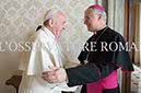 %_tempFileName00567_27022017%
