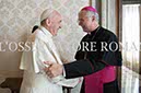 %_tempFileName00569_27022017%
