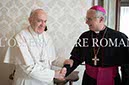 %_tempFileName00570_27022017%