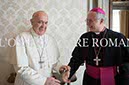 %_tempFileName00571_27022017%